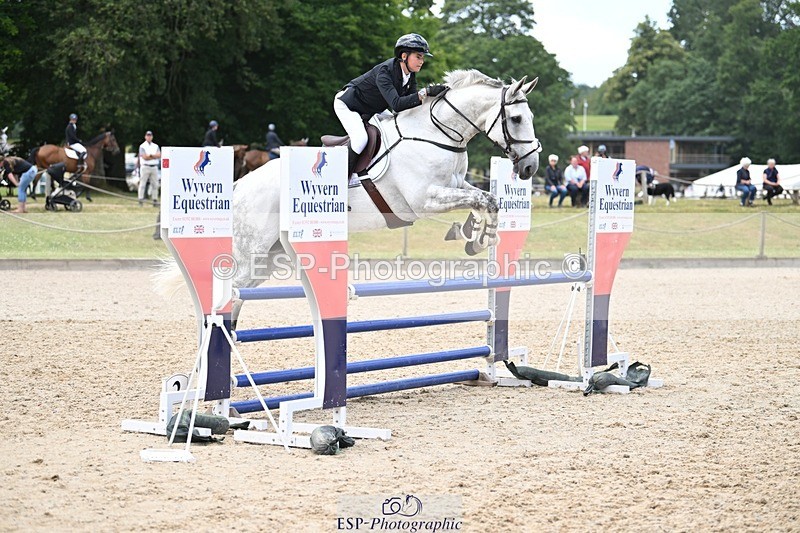 240704-141516-04323 - Cls 8 Discovery and 1m Open