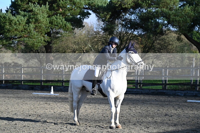 WJ7_6387 - Time 12:47 to 12:56