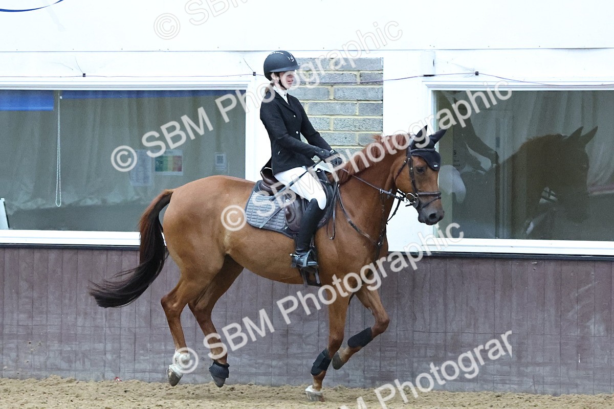 SBM_007740 - Class 11 - 90cm Open