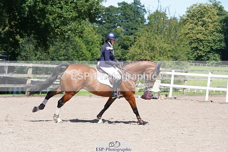 240728-145116-06171 - PC100, Round 1