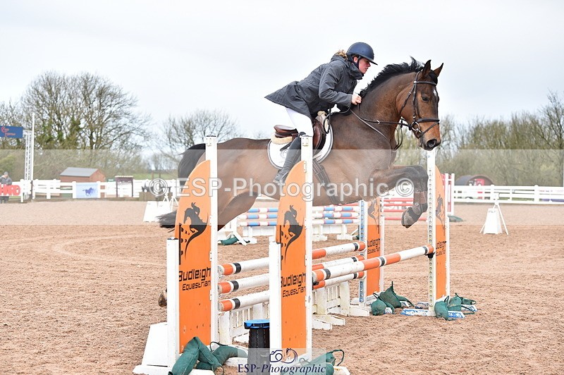 240327A-092634-00008 - Cls 1 British Novice and 90cm Open