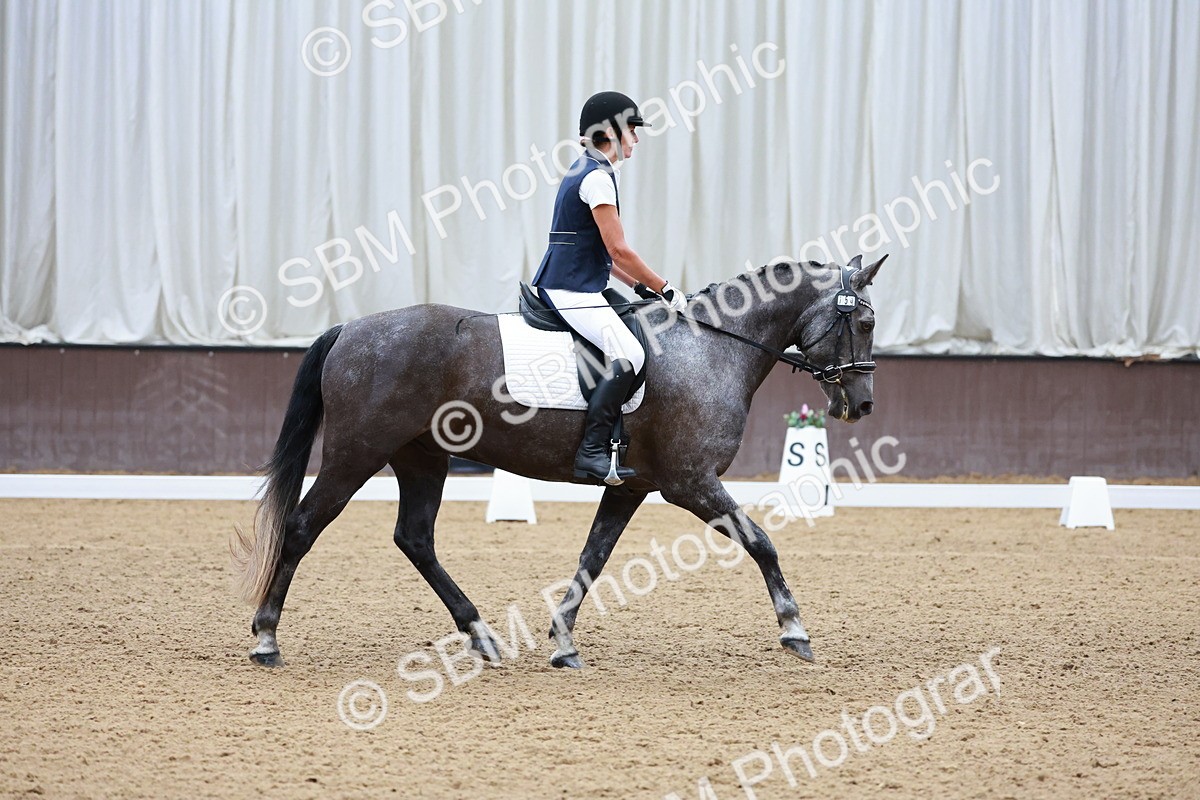 SBM_005773 - Prelim 5 - 8.30-9.26