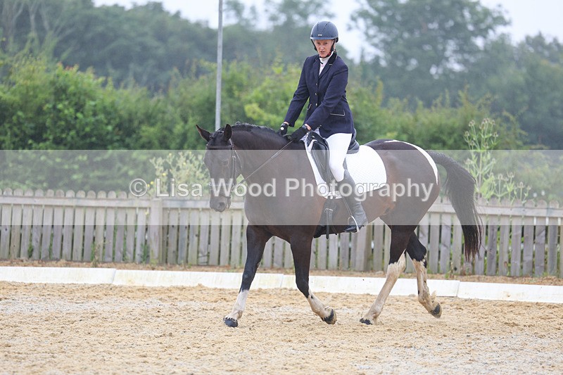 3E7A8560 - Class 2: Intro 3 2024 section B