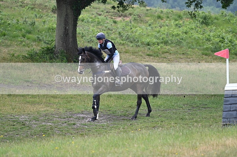 WJ7_9002 - Time 10:45 to 11:03