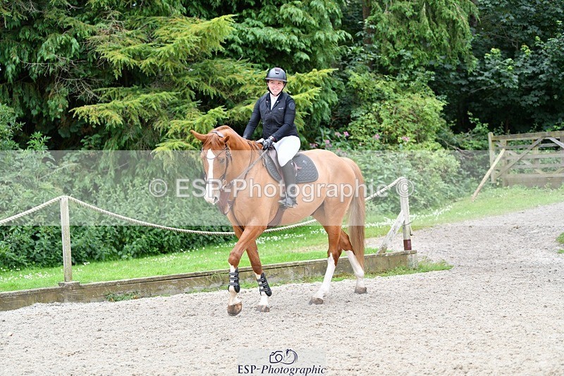 240712-143033-34586 - Cls 139 Discovery and 1m Open