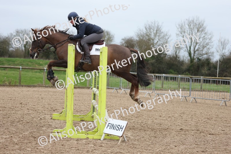 20260218-0877 - Class 4 - 90cm