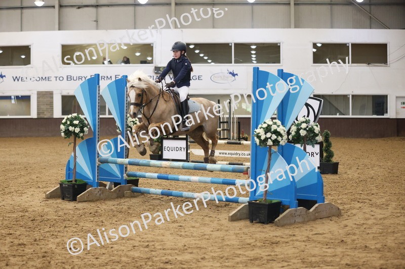 20260314-1642 - 70cm