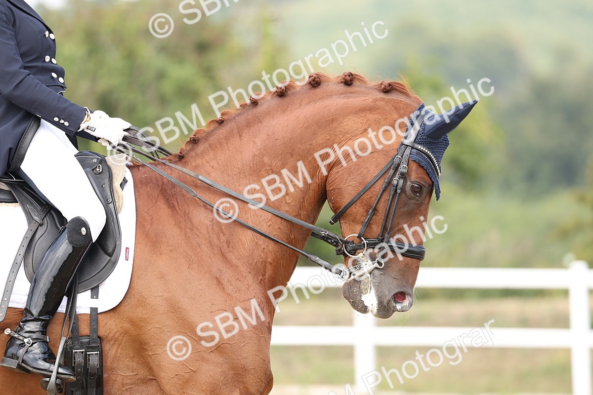 SBM_007237 - Class 9 - FEI INT I - 13.37-14.33