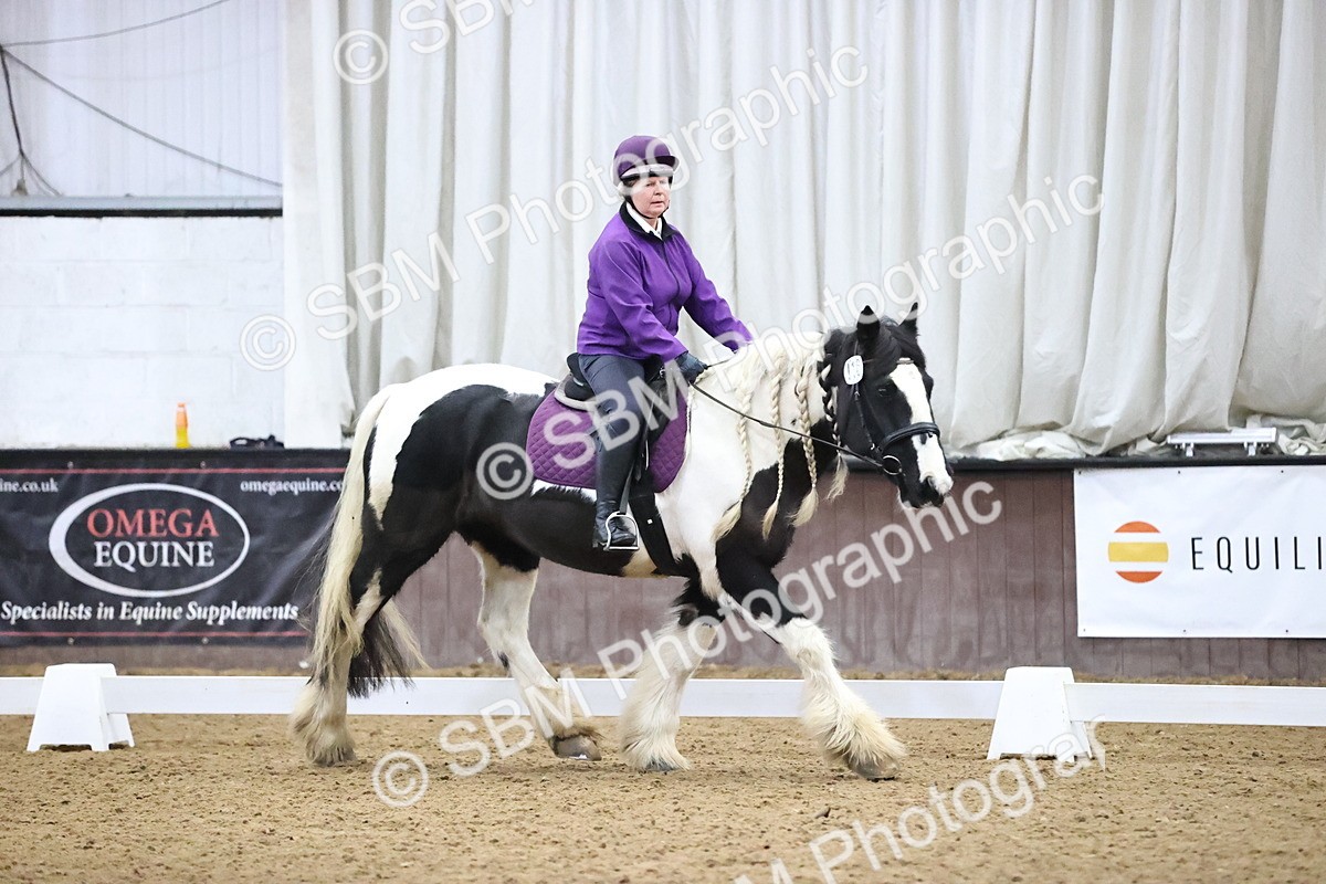 SBM_000095 - Class 14 - TQ Open Intro 2