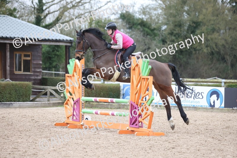 20260218-0694 - Class 3 - 80cm