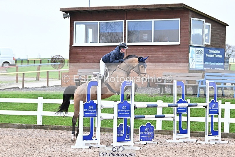 241127-133938-00670 - Cls 05A&B Snr Fox & 1.20m Open