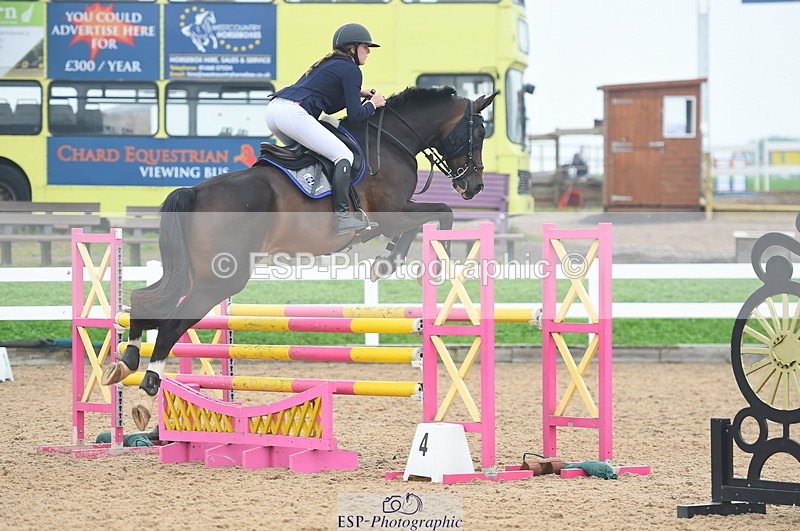 230916A-154254-04773 - Cls 25 1.10m Amateur Qualifier