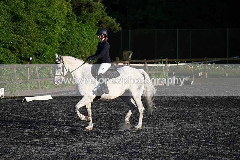 WJ7_5722 - Class 3 Novice 1