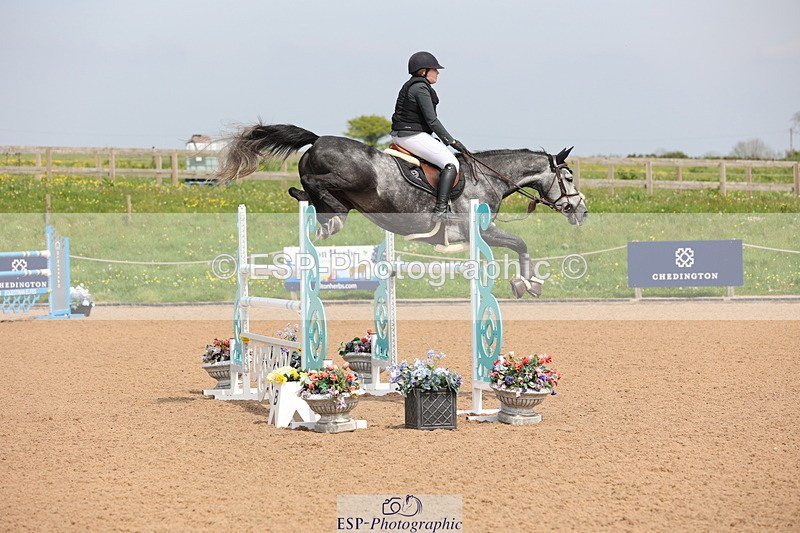 240511A-145954-14506 - Cls 36 National 1.30m Open