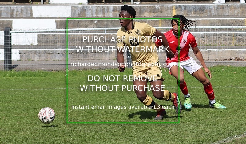 IMG_1002 - Photo Extra 2