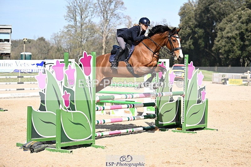 260321A-123439-00668 - 4 Snr 1m 05 Open