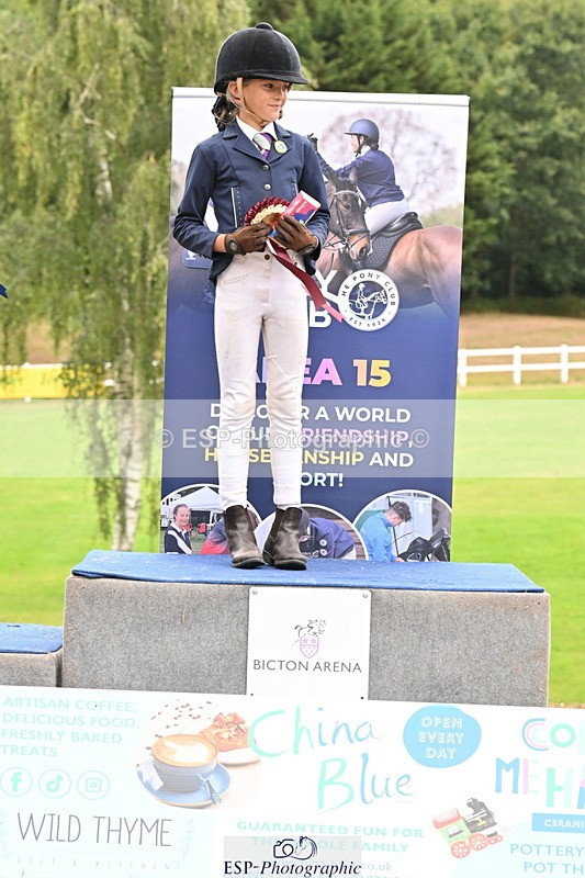 250820A-180627-12517 - Wednesday Presentations