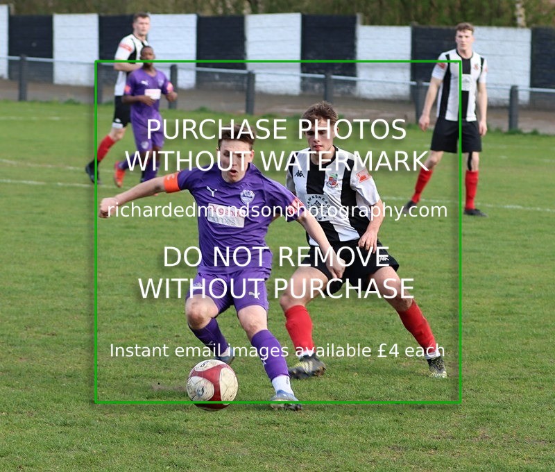 IMG_0117 - Kendal Town v City Of Liverpool