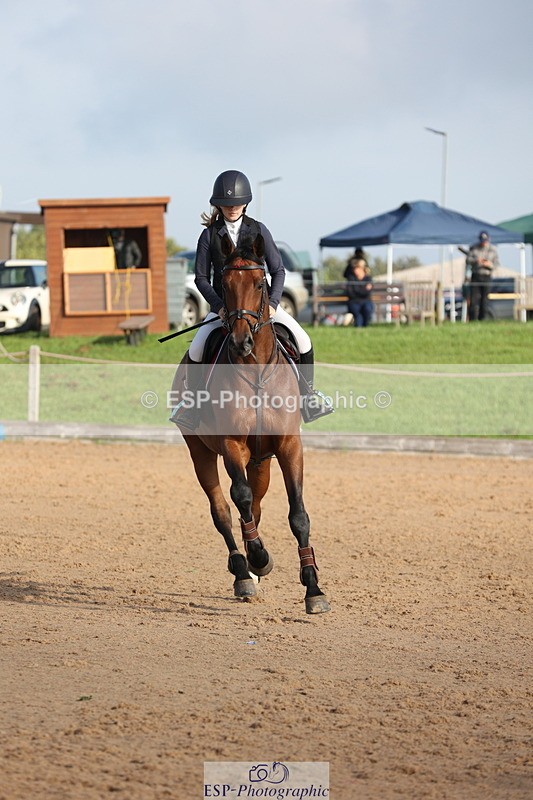 230915A-094659-01274 - Cls 1 Snr Newcomers