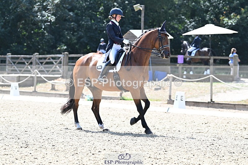 250810A-134927-07116 - 111-Elizabeth.AllenHeraldik