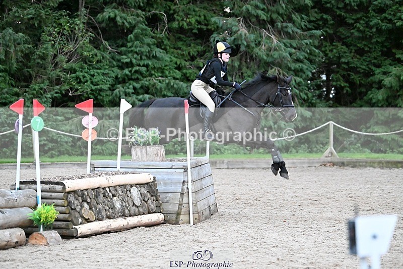 241117-161527-05063 - Cls 4 100-105cm