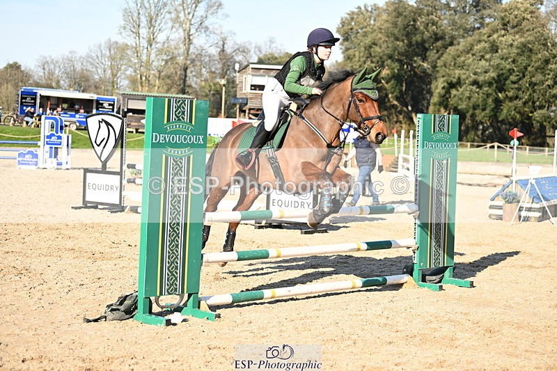 250301A-145038-01047 - Cls 03 90cm