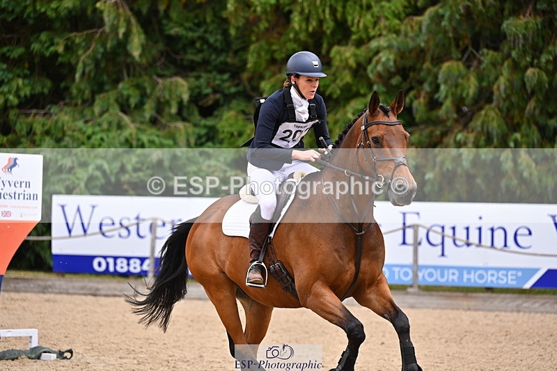 250802A-135251-05633 - E-203-Natalie.Semmens-PENOLVA.WISHFUL.THINKING