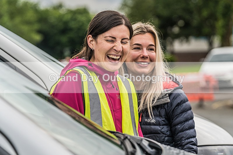 Lambfoot Loop-11 - Lambfoot Loop Road Race Tuesday 4th July 2023