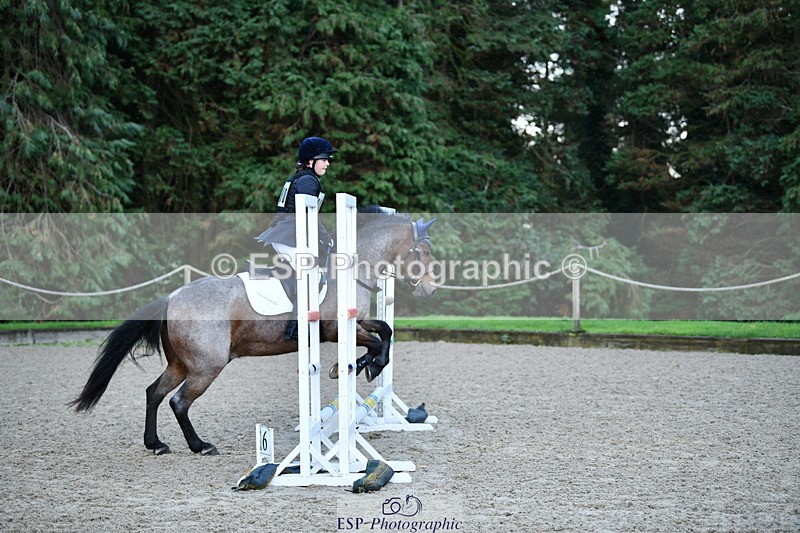 251004A-100938-00374 - Classes 1-2-3 40cm