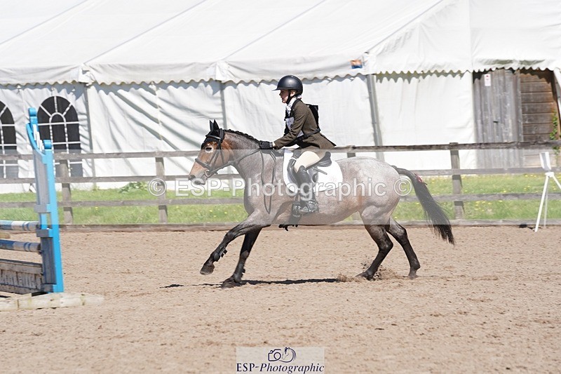 240728-110242-02826 - PC80, Round 1