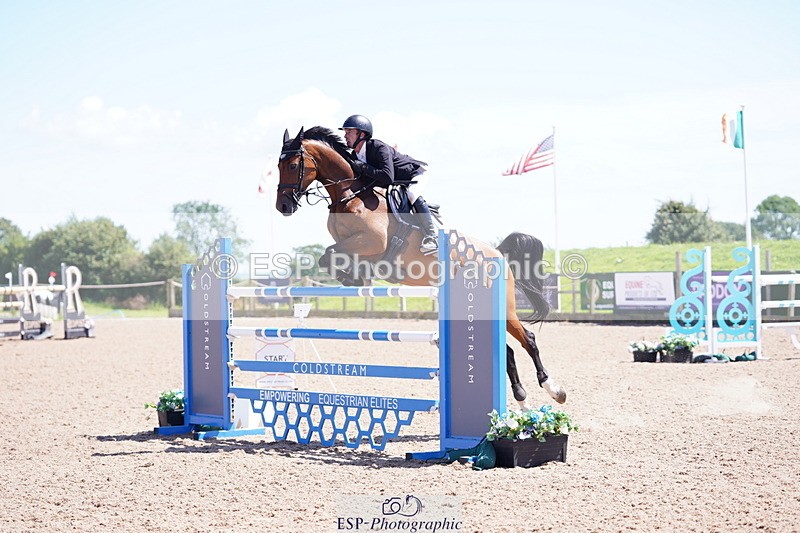 240728A-140410-09308 - Cls 26 NAF Silver Jump Off and Presentations