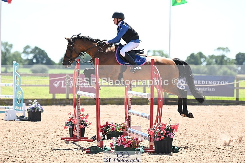 240629A-144315-07201 - Cls 10 BC Newcomers 2nd Round