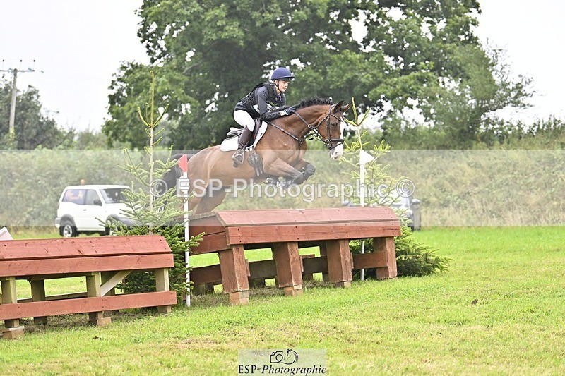 240901A-110148-05683 - 359-Tilly.Conder-KINSALE.QUILANA.S