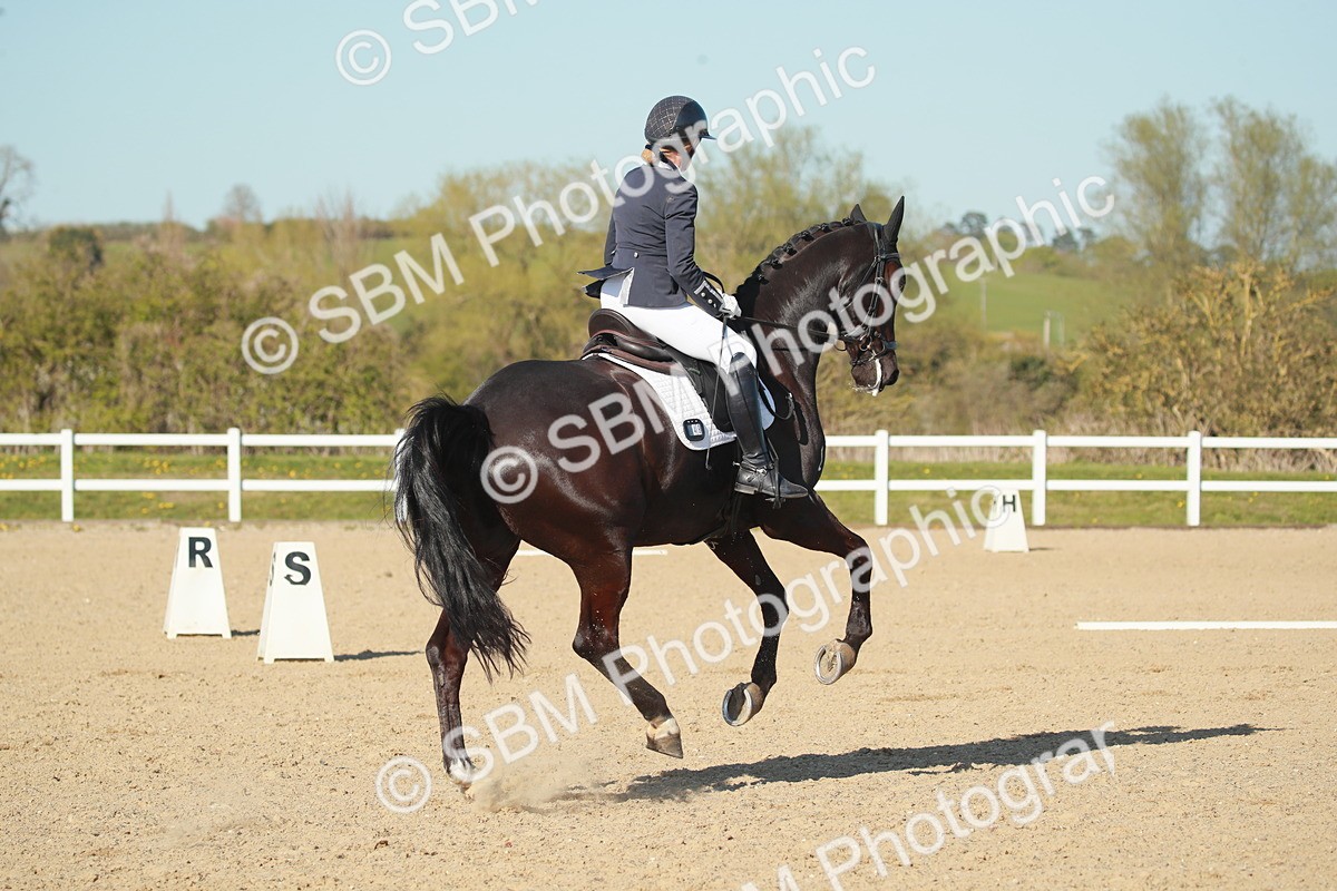 SJ3_1887 - Class 14 - AM5