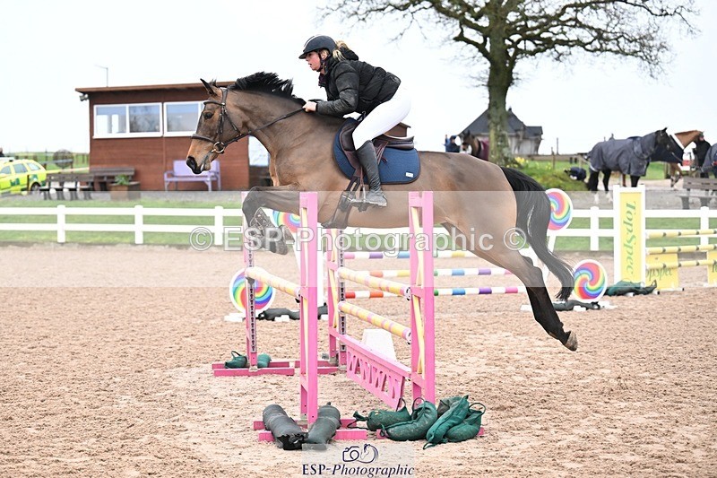 260218-111335-00211 - Cls 2 Discovery and 1m Open