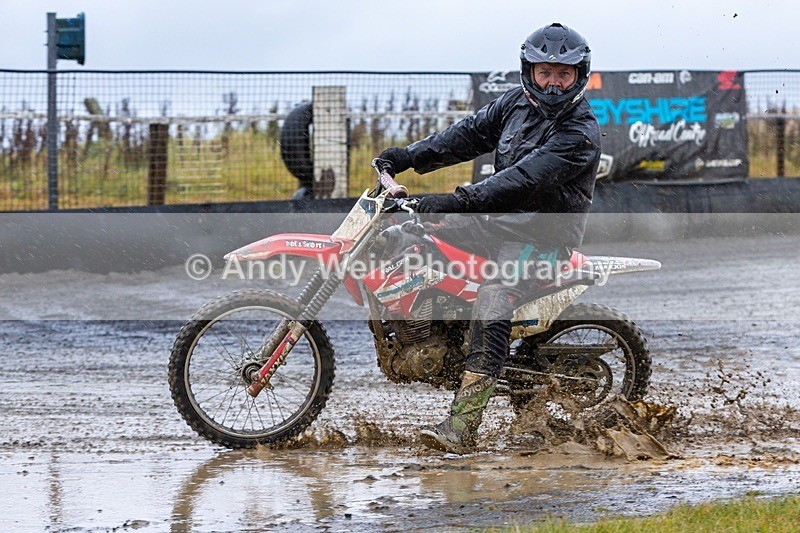 191102-5D-3K8A7298 - Ride & Skid It 02nd Nov 2019