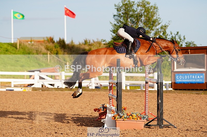 240628A-195024-01134 - Cls 4 1.10m Open