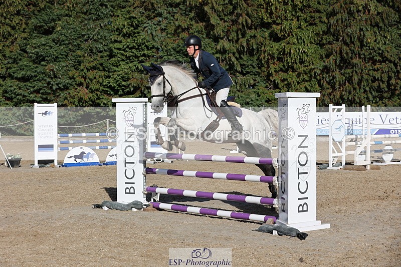 250829A-172329-03417 - Cls 10 Discovery and 1m Open