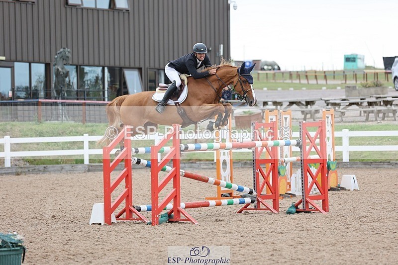 250625-162502-01688 - Cls 7 National 1.30m