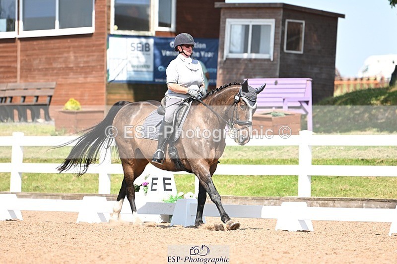 250620-151822-04318 - BD Cls 10 - Medium 5, Start to 15.20pm