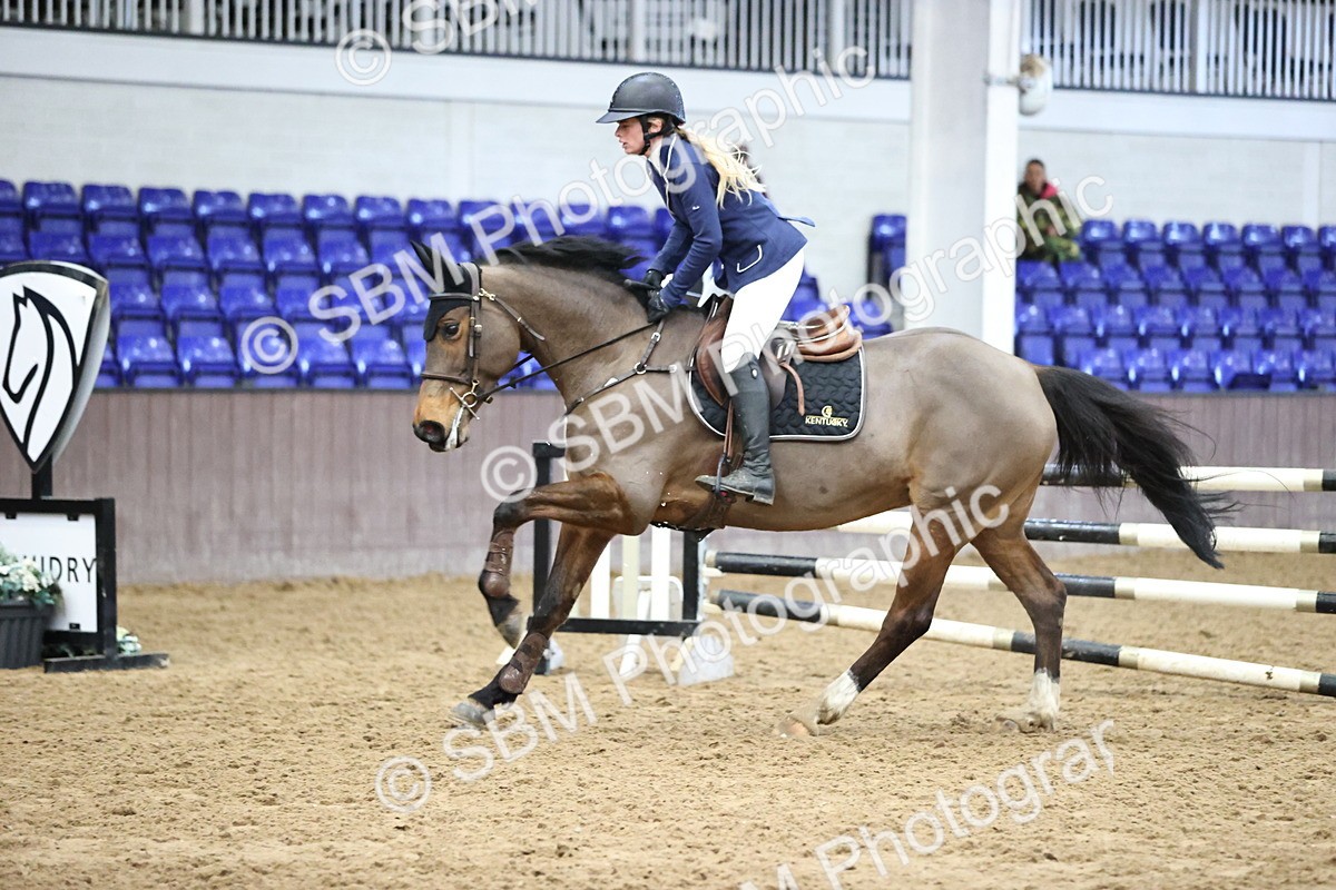 SBM_005151 - Class 16 - Senior Discovery 1m