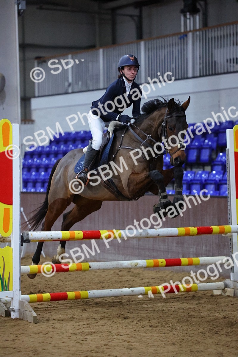 SBM_002468 - Class 6 - 90cm