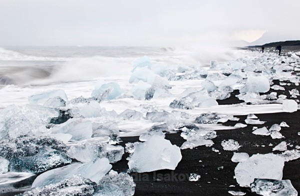  - Iceland