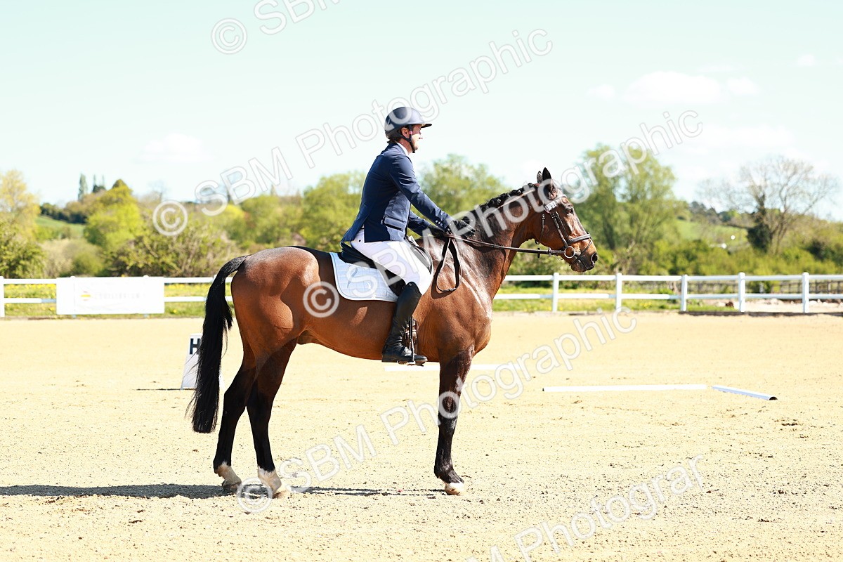 SBM_000148 - Class 2 - Prelim 5