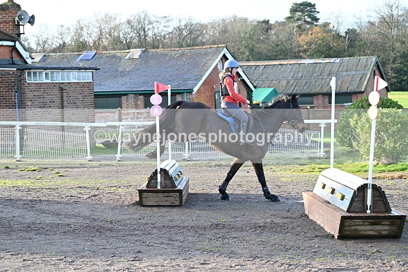 WJ7_8133 - Time 09:55 to 10:17