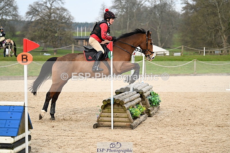 250309A-092607-00167 - Cls 01 70cm 09.00 to CW