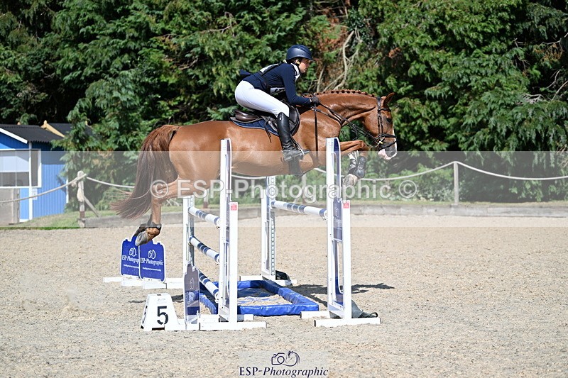 250726A-153501-03127 - Cls 05 PC100cm