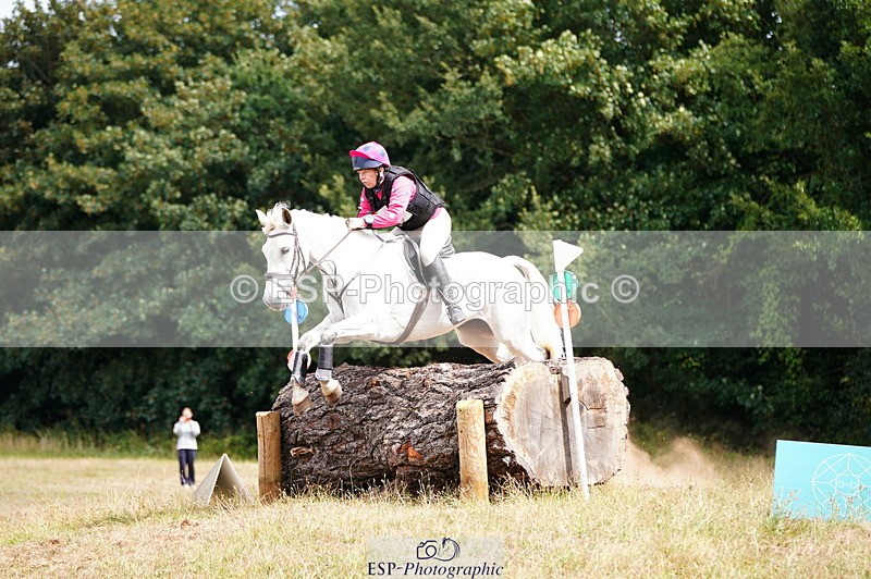 250802A-151442-07235 - D-167-Sophie.Morgan-NIAMHIES.LAD