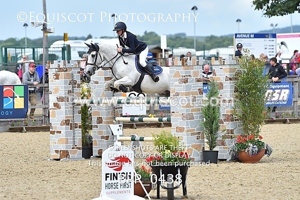 BPP_0438 - RHS 2019 Selection - *Just some random spectator shots so Lucky Dip if you are there!