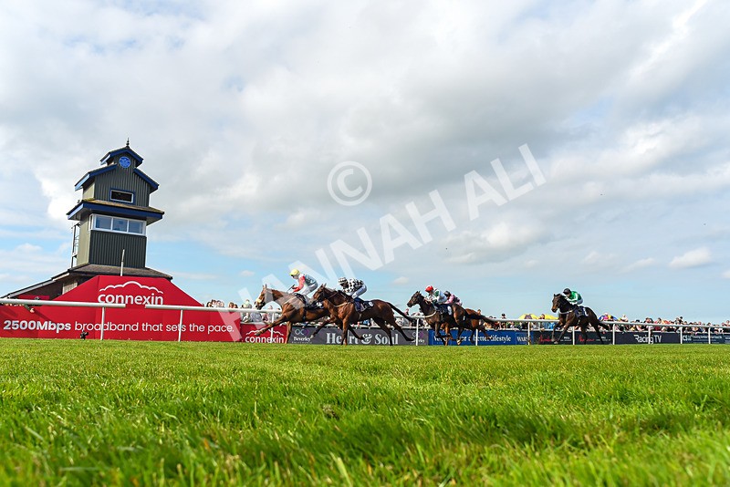 040526-Race 6-Sea Master-2058 - Race 6